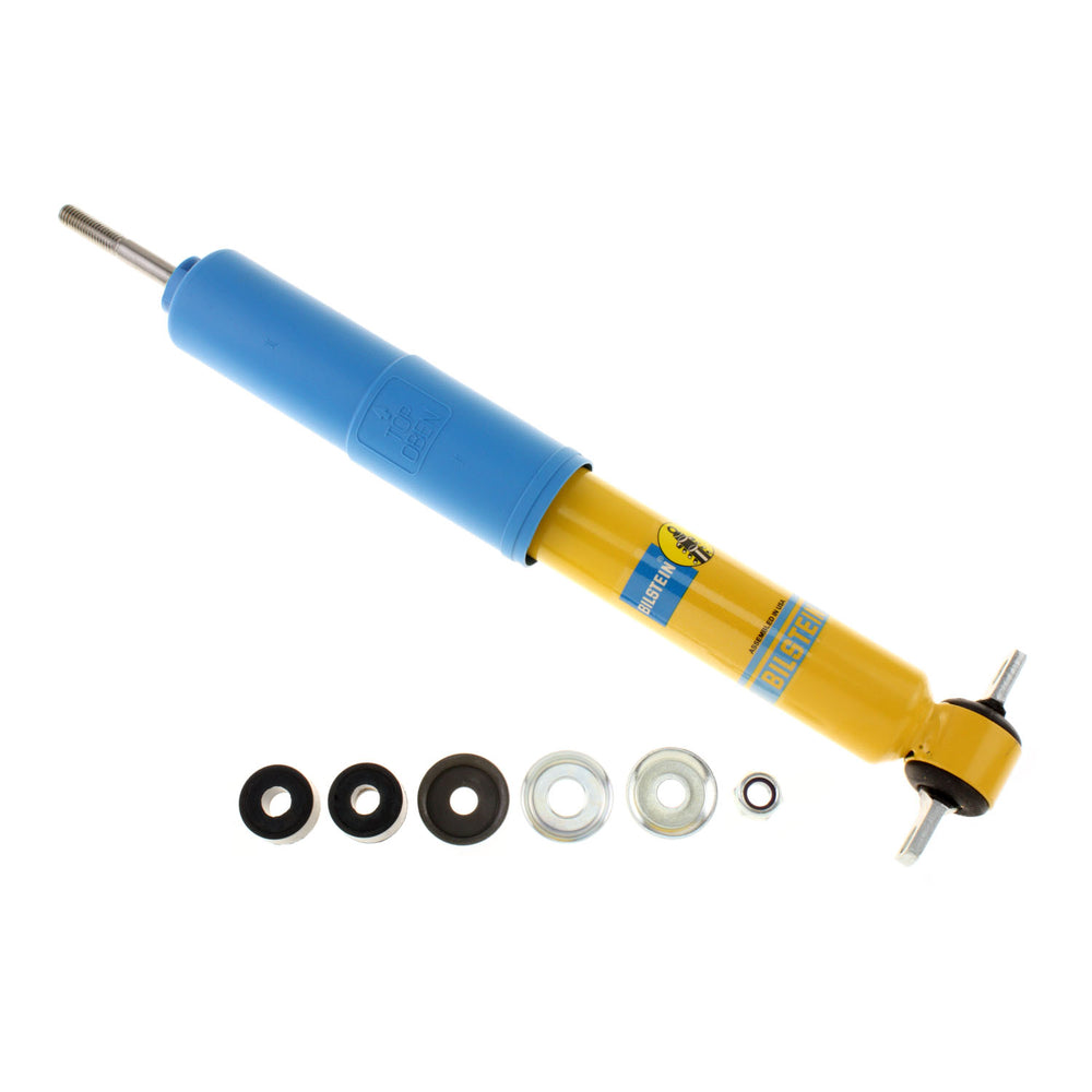 Amortisseur avant Bilstein B6 4600 (BIL24-184991)