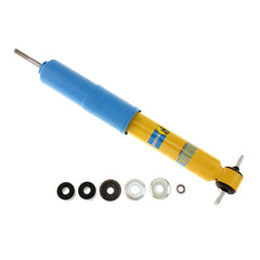 Amortisseur avant Bilstein B6 4600 (BIL24-184991)