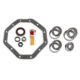 Motive Gear Differential Bearing Kit | Complete Service Kit | Commercial Truck (R925RZF)