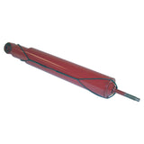 Crown Automotive Shock Absorber — Red (83502866) - image 2