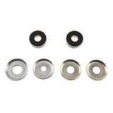 Bilstein Shocks — 1998-2007 Toyota Land Cruiser (BIL24-027403)