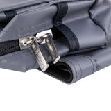 Awning Bag — 79"