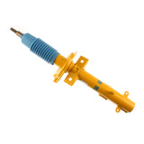 Suspension Strut Assembly (35-212676)