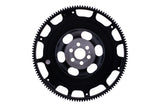 Advanced Clutch ACT XACT Prolite Clutch Flywheel (600360) - image 3