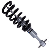 Bilstein Leveling Kit (BIL47-293557)
