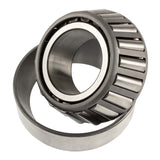 Motive Gear Differential Pinion Bearing Set | OEM Differential | Heavy Duty Axle (707065XR)