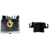 Crown Automotive Headlight Switch Kit (5751098K) — view 4