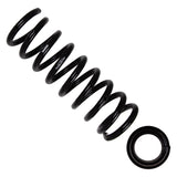 Bilstein Leveling Suspension Kit B8 5162 Front (BIL46-268662)