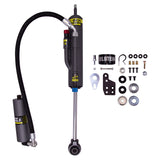 Bilstein Shocks (BIL25-288162)