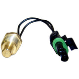 Crown Automotive Coolant Temperature Sensor (33002383)