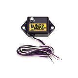 6 GAUGE DIRECT-FIT DASH KIT, CAMARO 69, COBALT