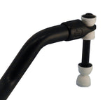 StreetGrip system for 1970-1981 GM F-Body with small block, no bushings or bj.