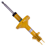 Suspension Strut Assembly (22-278562)