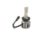 RSDSD4V2 - NEW - D4 8000 Lumen D Series Projector Compliant OEM Canbus LED headlight kit 6000 Kelvin - Sold in Pairs