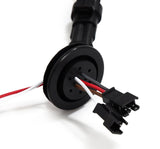 AlphaRex Wiring Adapter for Taillight Assembly - 640092 - image 5