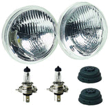 Headlight (HEL002850811)