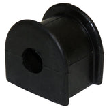 Crown Automotive Sway Bar Bushing — Black (5105878AA) - image 2