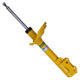 Bilstein Strut Assembly B6 Rear Left (BIL22-282743)