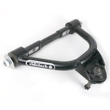 HQ Coil-Over System for 1965-1972 F-100.