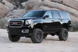 6" Basic 2015-16 CHEVY 1500 SUV | GMC 1500 SUV 2WD/4WD