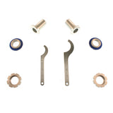 Suspension Kit (48-080651)