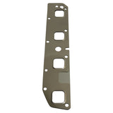 Crown Automotive Exhaust Manifold Gasket (53013944AA)