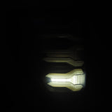 AlphaRex LED Taillights Black - 653020 - image 5