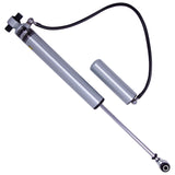 Bilstein Shocks — 2018-2026 Jeep Wrangler (BIL25-329872)