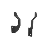 KC HiLiTES Front Bumper (KCL91346)