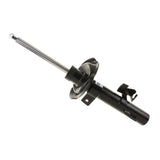 Suspension Strut Assembly (22-112811)