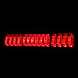 AlphaRex LED Brake Light Black - 220081 - image 3