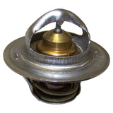 Crown Automotive Thermostat (83500813) — view 2