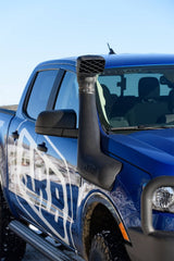 Safari VSPEC Snorkel (SS983HF)