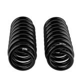 Rear Coil Spring Set (3060)