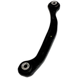 Crown Automotive Camber Link — Black (68184782AB) - image 3