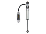ICON 2024-2026 Toyota Land Cruiser 250 Series/2024-2026 Lexus GX550, 0-3" Lift, Driver Side, Rear, V.S. 2.0 Aluminum Series Shock Absorber, Remote Reservoir (56520R) — view 5