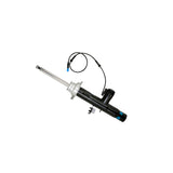Suspension Strut Assembly (23-238923)