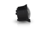 2018-24 Jeep Wrangler JL / 2019-24 Jeep Gladiator JT Arc Series LED Headlights
