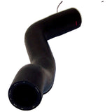 Crown Automotive Radiator Hose (4682332) — view 4