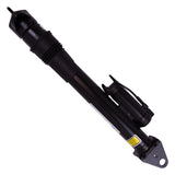 Air Shock Absorber (24-167666)