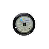 Air Suspension Spring (40-303451)