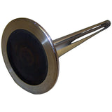 Crown Automotive Intake Valve (53010512AA)