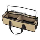 Medium Cargo Organizer