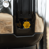 S1 Fog Pocket Light Kit - GMC/Chevy 2023-2026 Canyon/Colorado; 2024-2026 Yukon, 2500/3500; 2022-2026 Sierra 15 (447879)