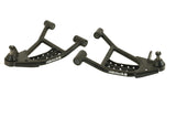 TQ Coil-Over System for 1990-1993 C1500 454SS 2WD.