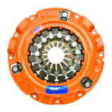 Centerforce DFX(R), Extreme Performance Clutch Pressure Plate, 9.250in Dia. (311544020) - image 2