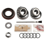 Motive Gear Differential Pinion Bearing Kit | Complete Service Kit | Commercial Truck (RA28LRPK)