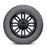 TERRAIN ATTACK A/T A (2855520AMPCA3)