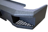 Fishbone Offroad Ram 1500 Classic Rear Bumper