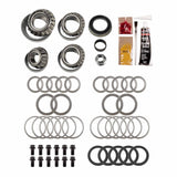Motive Gear Differential Bearing Kit | Complete Service Kit | Commercial Truck (R976RMK)
